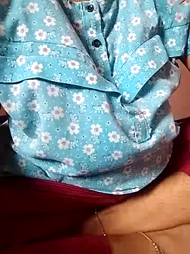 Cuthira online show from 09.15.25