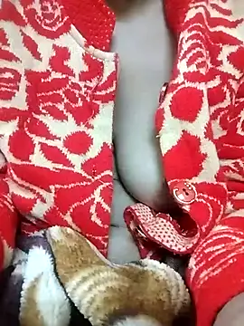 Cuthira online show from 12.19.25