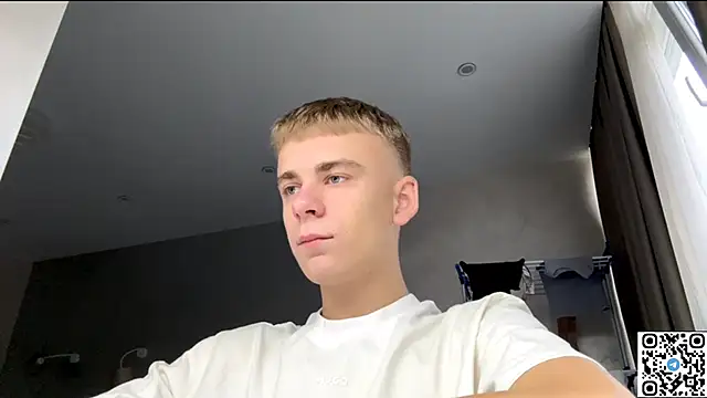 echowraith online show from 09.09.25