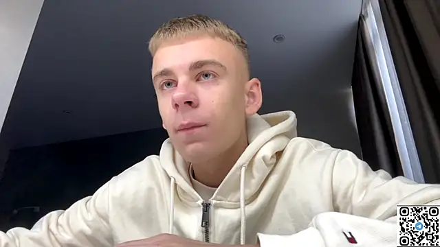 echowraith online show from 10.22.25