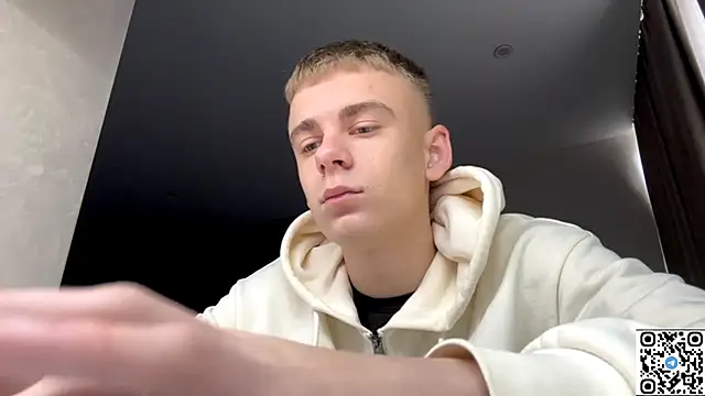 echowraith online show from 10.29.25