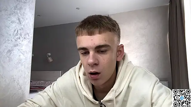 echowraith online show from 11.02.25