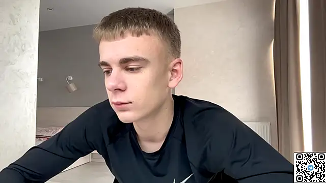 echowraith online show from 11.05.25