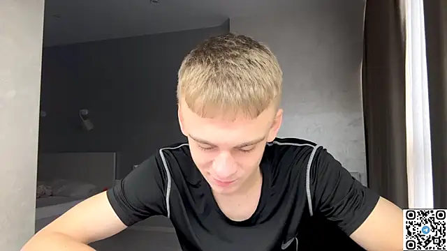 echowraith online show from 11.08.25