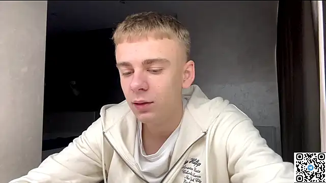 echowraith online show from 11.09.25