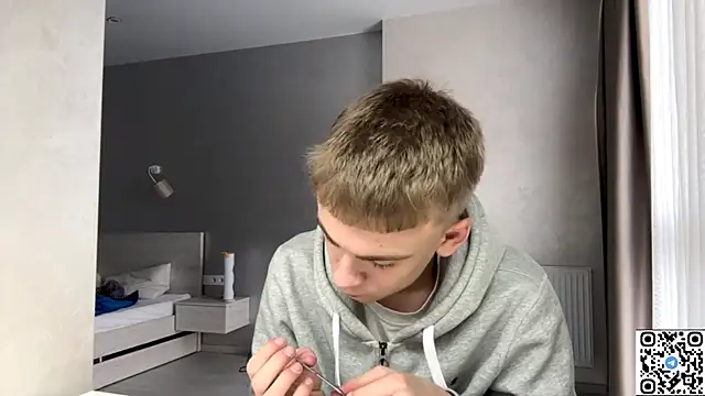 echowraith online show from 11.26.25