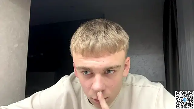 echowraith online show from 12.04.25