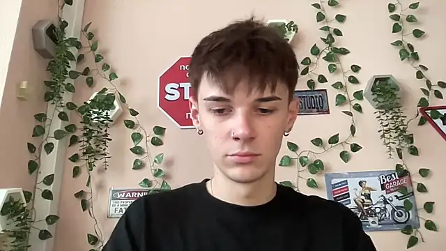 Milk Guy online show from 09.23.25