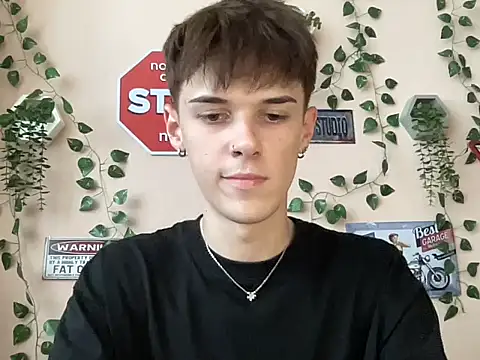 Milk Guy online show from 09.26.25