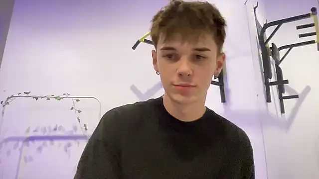 Milk Guy online show from 09.28.25