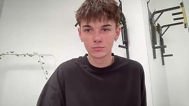 Milk Guy online show from 09.29.25