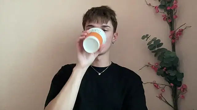 Milk Guy online show from 10.02.25