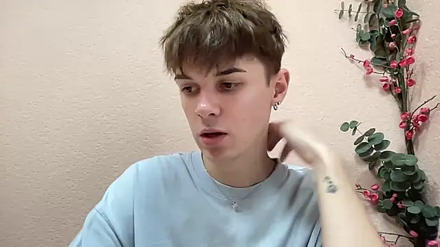 Milk Guy online show from 10.09.25