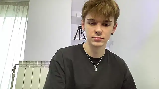 Milk Guy online show from 10.21.25