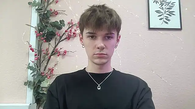 Milk Guy online show from 10.22.25