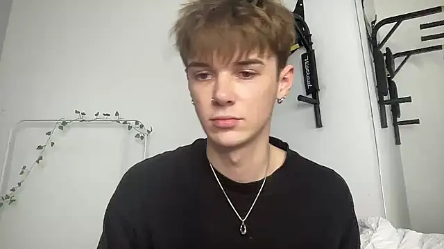 Milk Guy online show from 11.26.25