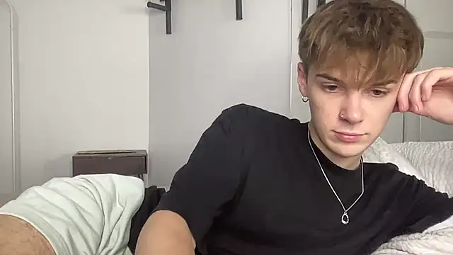 Milk Guy online show from 12.03.25