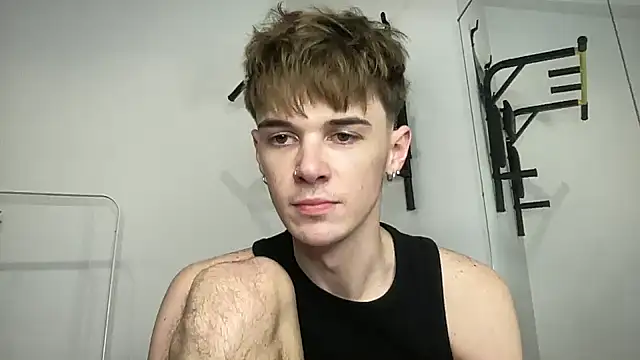 Milk Guy online show from 12.05.25