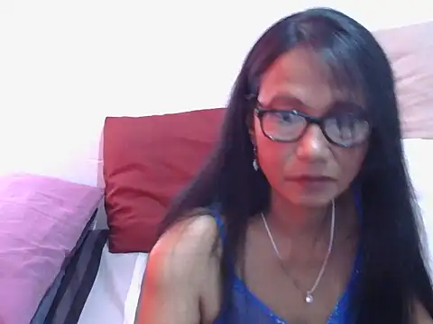 Snapshot of indian_sherryxo chatting on 09.21.25 indian sherryxo online show from 09.21.25