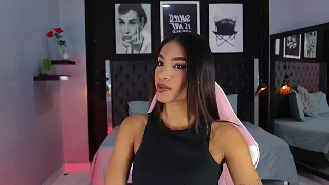 kitty collins  online show from 01.13.26