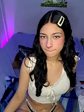 Danly  online show from 11.25.25