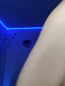 Danly  online show from 11.28.25