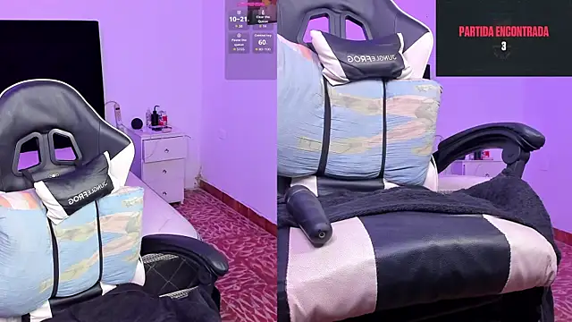 Snapshot of valeriatorrez_ chatting on 10.24.25 valeriatorrez online show from 10.24.25