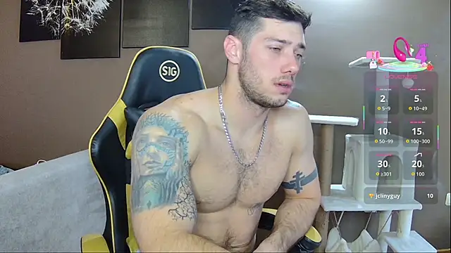 Snapshot of Jason_theGreat chatting on 11.21.25 Jason theGreat online show from 11.21.25