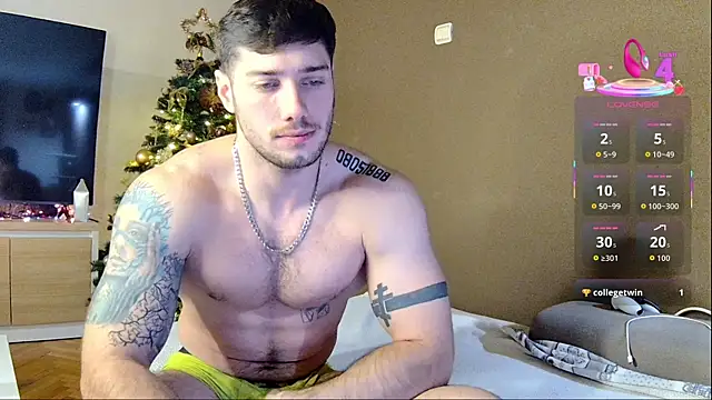 Jason theGreat online show from 01.10.26