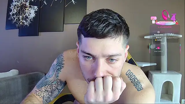 Jason theGreat online show from 02.19.26