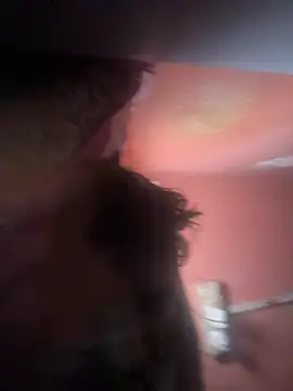 Snapshot of saumon3022 chatting on 09.12.25 saumon3022 online show from 09.12.25