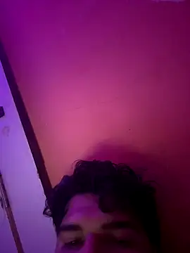 Snapshot of saumon3022 chatting on 09.20.25 saumon3022 online show from 09.20.25