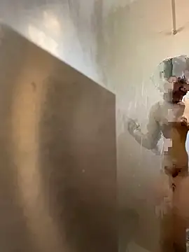 Snapshot of saumon3022 chatting on 11.15.25 saumon3022 online show from 11.15.25