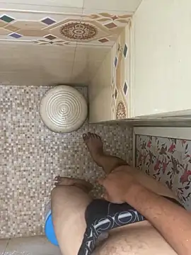 saumon3022 online show from 03.29.26