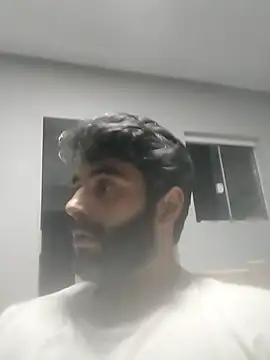 rafaelstorm90 online show from 09.17.25