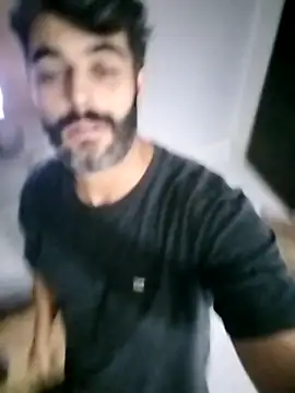 rafaelstorm90 online show from 11.06.25