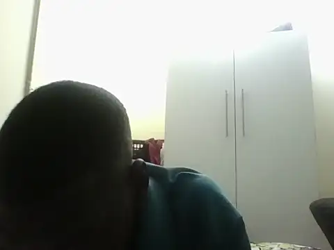 TmanZim2025 online show from 09.10.25