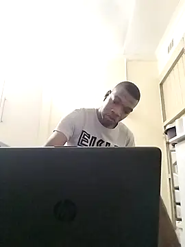 TmanZim2025 online show from 09.15.25