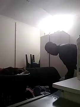 TmanZim2025 online show from 09.18.25