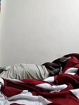 TmanZim2025 online show from 09.26.25