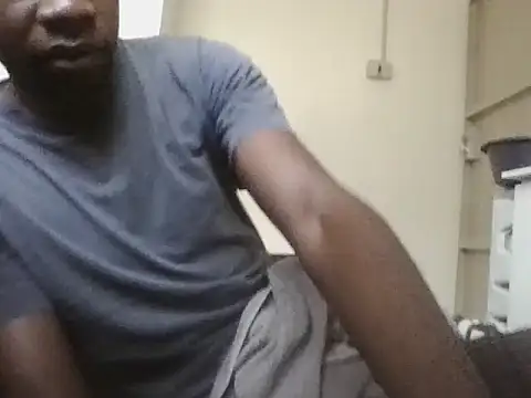 TmanZim2025 online show from 09.27.25