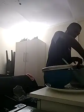 TmanZim2025 online show from 09.30.25