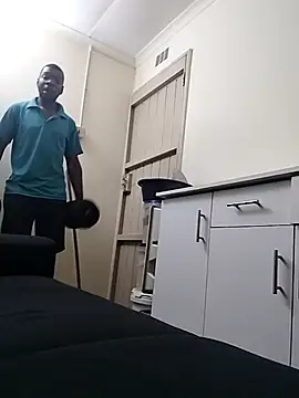 TmanZim2025 online show from 10.04.25