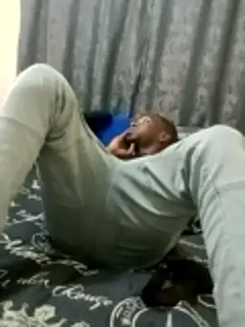 Snapshot of TmanZim2025 chatting on 01.15.26 TmanZim2025 online show from 01.15.26