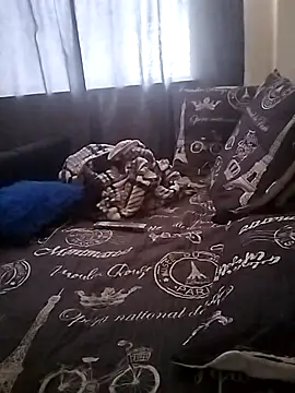 Snapshot of TmanZim2025 chatting on 02.11.26 TmanZim2025 online show from 02.11.26