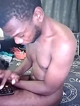 Snapshot of TmanZim2025 chatting on 02.16.26 TmanZim2025 online show from 02.16.26