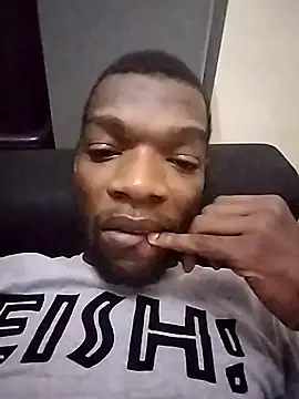 Snapshot of TmanZim2025 chatting on 02.20.26 TmanZim2025 online show from 02.20.26