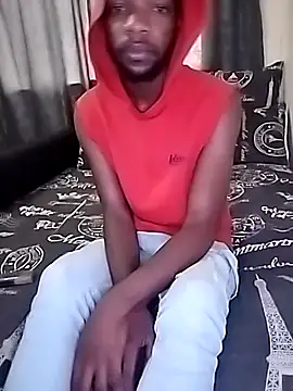 Snapshot of TmanZim2025 chatting on 03.01.26 TmanZim2025 online show from 03.01.26