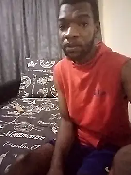 Snapshot of TmanZim2025 chatting on 03.02.26 TmanZim2025 online show from 03.02.26