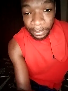 Snapshot of TmanZim2025 chatting on 03.03.26 TmanZim2025 online show from 03.03.26